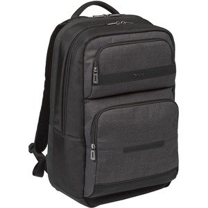 Targus 12.5-15.6” CitySmart Multi-Fit Advanced Backpack TSB912AU