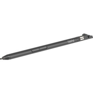 Lenovo Tab Acc_bo Thinkpad Pen Pro L380 Yoga