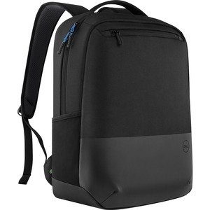 Dell 460-bcox Dell Pro Slim Backpack 15 (po1520ps)