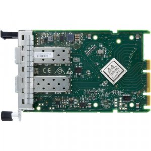 Lenovo 4xc7a08246 Thinksystem Mellanox Connextx-4