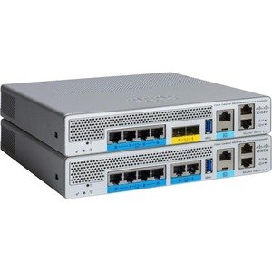 Cisco C9800-l-f-k9 Cisco Catalyst 9800-l Wireless