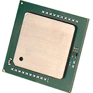 Hpe P19792-b21 Hpe Ml350 Gen10 Xeon-s 4214r Kit