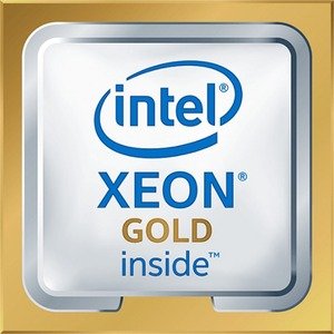 Intel Bx806956230r Xeon Gold, 6230r, 26 Core, 52 Threads, 35.75m, 2.1ghz, 3647, 3 Yr Wty