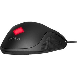 Hp 8bc53aa Omen Vector Gaming Mouse