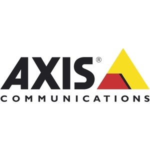 Axis 02021-001 Axis Surveillance Card 256 Gb