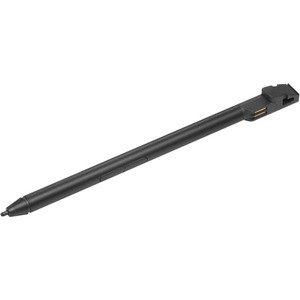 Lenovo 4x80w59949 Thinkpad Garage Pen Pro L13 Yoga