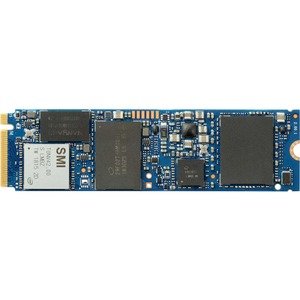 HP Intel Optane Memory H10 32GB+ 512GB 6VF55AA