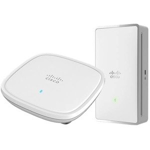 Cisco C9105axi-z Cat 9105ax Access Point