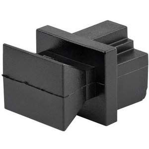 Startech Rj45cover 100 Rj45 Dust Covers /ethernet Port Plug