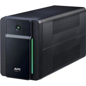 Apc - Schneider Bx1200mi-az Apc Back-ups 1200va 230v Avr Australian