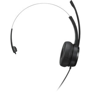 Lenovo 4xd1b61617 100 Usb Mono Headset  