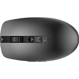 Hp 1d0k2aa Hp 635 Multi-device Wireless Mouse