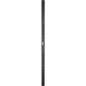 APC Rack PDU 9000 Switched ZeroU 16A 230V C13 C19 IEC309 Cord APDU9959EU3