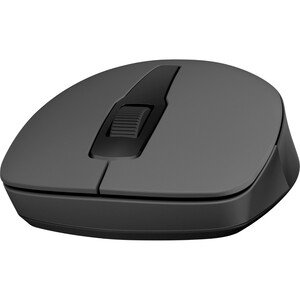 Hp 2s9l1aa 150 Wrls Mouse