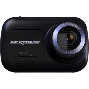 Nextbase 222 Dash Cam NBDVR222