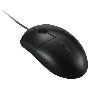 Kensington K70315ww Pro Fit Washable Wired Mouse