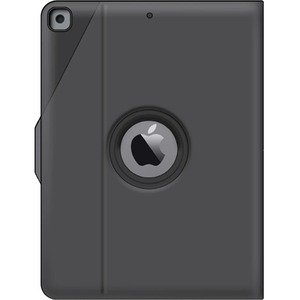 Targus Thz914gl Targus Versavu Slim Ipad Mini G6