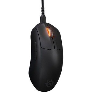 Steelseries 62421 Prime Mini Gaming Mouse