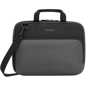 Targus Ted006gl Work-in 11.6in C/shell Bag