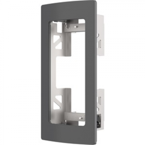 Axis 01762-001 Axis Ta8201 Recessed Mount