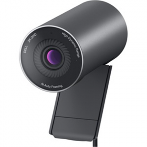 Dell Pro Webcam - WB5023 - 2K QHD