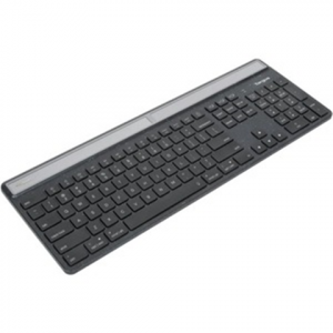 Targus Akb868us Ecosmart Wireless Keyboard Defenceguard