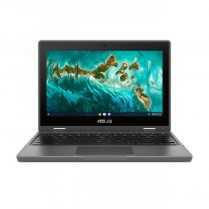ASUS Chromebook - 11.6