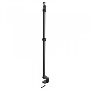 Elgato Multi Mount