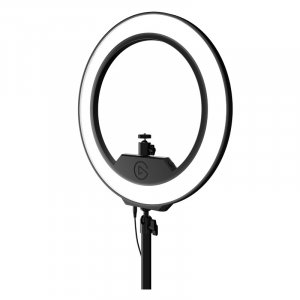 Elgato Ring Light 10LAC9901