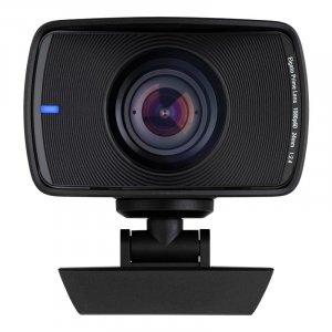 Elgato Facecam Premium 1080p60 Webcam 10WAA9901