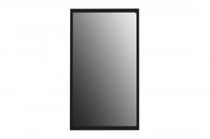 LG 49XE4F-M OUTDOOR PANEL (XE4F) 49
