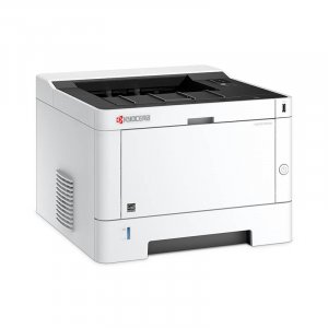 Kyocera ECOSYS P2235DN A4 Mono Laser Printer (Duplex + Network) 1102RV3AS0