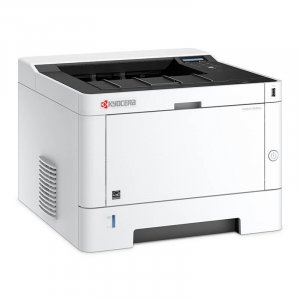 Kyocera ECOSYS P2040DW A4 Mono Laser Printer (Duplex + Wireless)