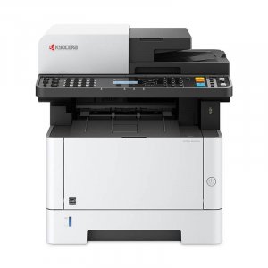 Kyocera ECOSYS M2635dn A4 Monochrome Multifunction Laser Printer