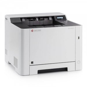Kyocera 1102rc3as0 Ecosys P5026cdn A4 Colour Printer