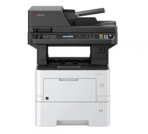 Kyocera 1102TG3AS0 Ecosys M3645DN A4 Mono MFP Print/Copy Printer