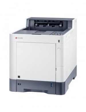 Kyocera 1102TX3AS1 Ecosys P7240cdn A4 Colour Printer