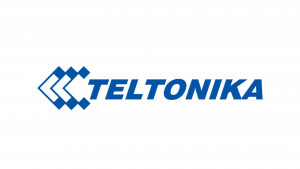 Teltonika Tsw114 - Gigabit Din Rail Switch, 5 X Gigabit Ethernet Ports, Rugged Anodized Aluminum Housing