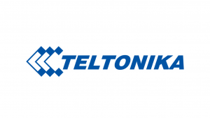 Teltonika  Din Rail Switch, Five 10/100 Ethernet Ports, Power Supply Voltages (9-30 V)