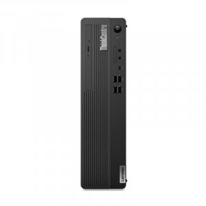 Lenovo M70S SFF PC i7-10700 8GB 256GB Win10 Pro 11DC003HAU