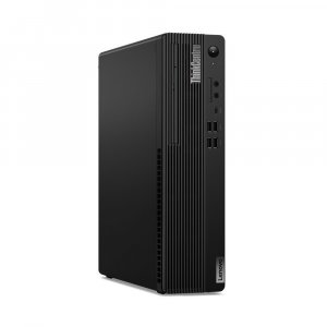 Lenovo ThinkCentre M80S-3 SFF i5-12500 16GB(8GBx2) 256GB SSD WLAN BT Floor stand Win11 Pro 3 Year Onsite Warranty
