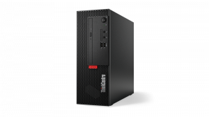 Buy Lenovo Thinkstation P330 Sff Workstation I7 9700 16gb 512gb Ssd P1000 Win10p 30d1s00r00 Skycomp