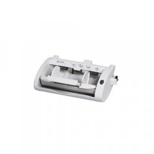 Kyocera Envelope Feeder EF-310 