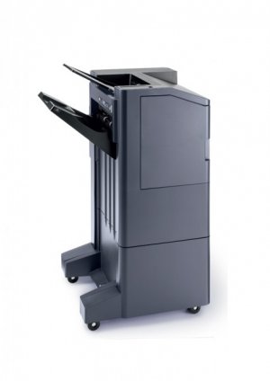 Kyocera 1203pw3nl0 Df-5120 Document Finisher