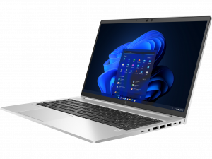 Hp 6g9d5pa Eb 650 G9 I5-1235u 16gb-ddr4x1 256gb 15