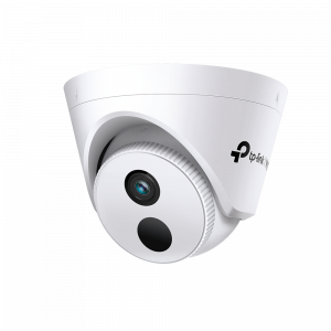 TP-Link VIGI C420I(2.8mm) 2MP IR Turret Network Camera