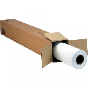 Hp Coated Paper 36 X 150ft 90gsm