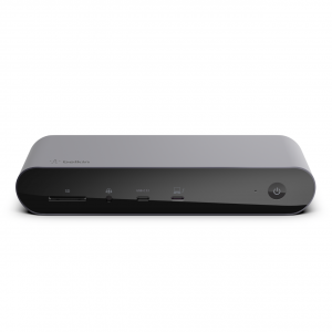 Belkin Connect Pro Thunderbolt 4 Dock INC006auSGY