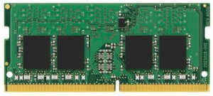 QNAP RAM-4GDR4K0-SO-2666, 4GB DDR4 SO-DIMM [RAM4GDR4K0SO2666] Memory