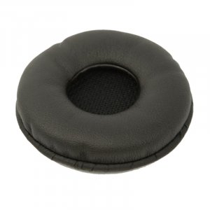 Jabra BIZ2300 Leatherette Ear Cushion - 10 Pack